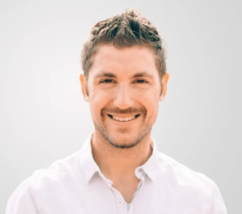 Erik Kowalke, DC